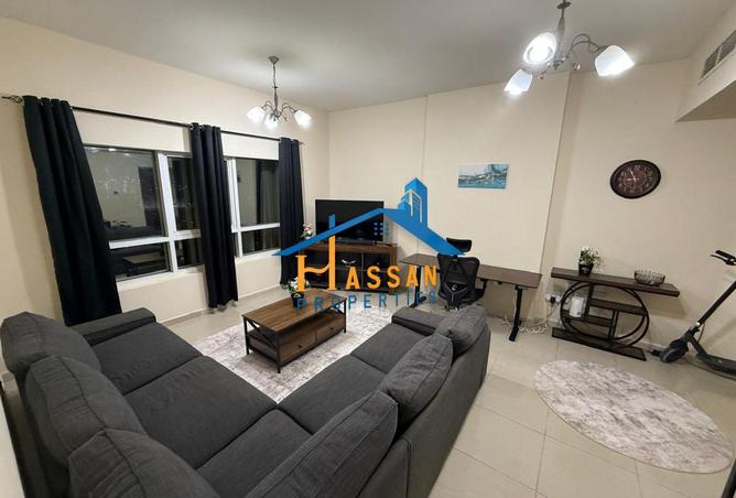 138768167 - Property Image 2