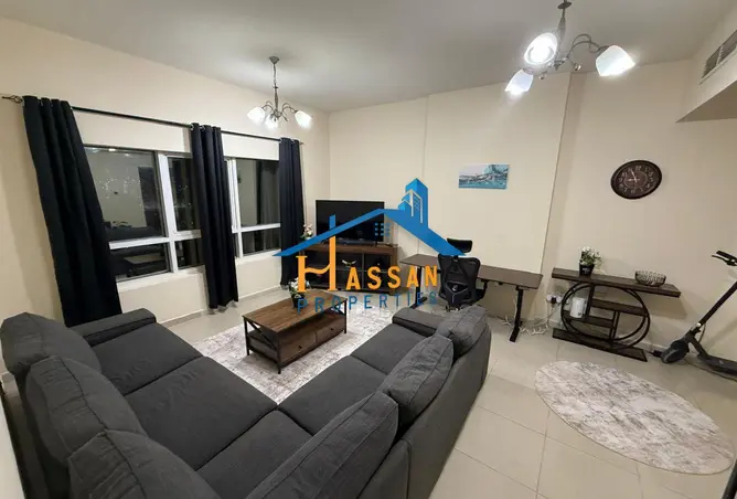 138768167 - Property Image 2