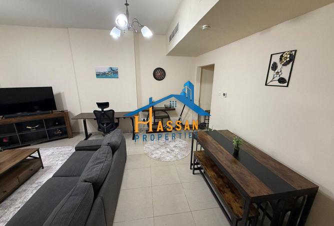 138768167 - Property Image 3