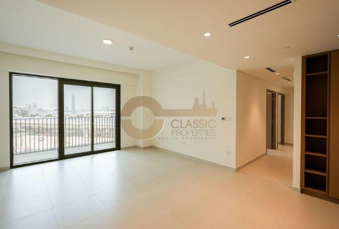 55348818 - الصورة الرئيسية للعقار