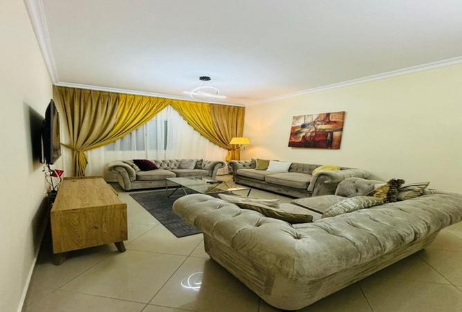 85732979 - صورة العقار 3