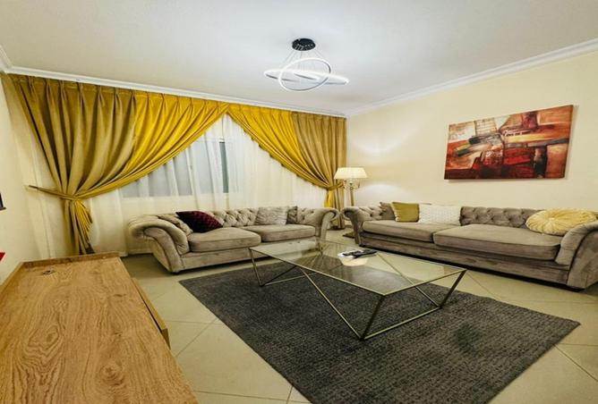 85732979 - صورة العقار 2