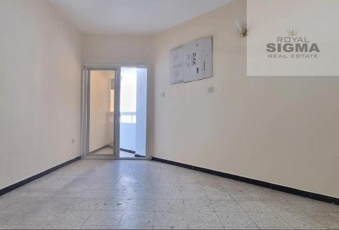 132976384 - Property Image 2