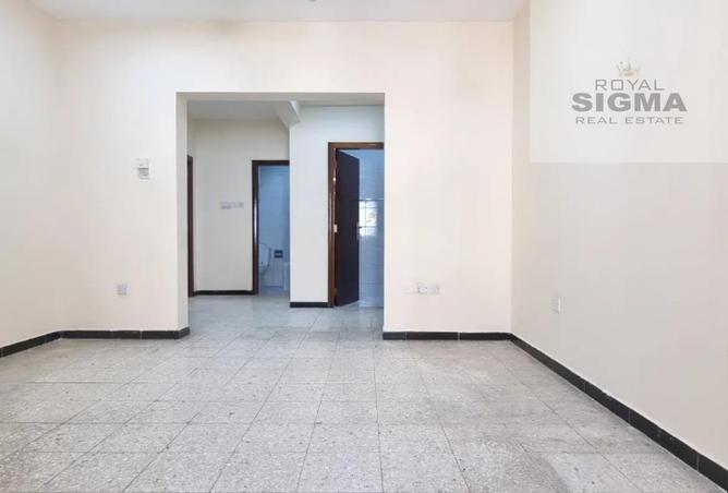 132976384 - Property Main Image
