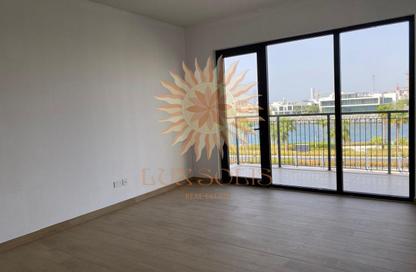 Apartment - 2 Bedrooms - 3 Bathrooms for sale in La Rive Building 4 - La Rive - Port de La Mer - La Mer - Jumeirah - Dubai