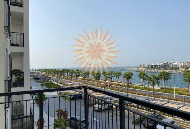 76177217 - الصورة الرئيسية للعقار