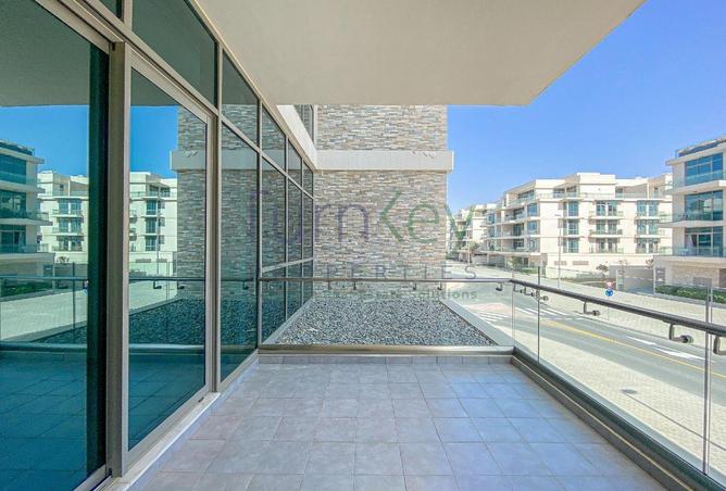 71085614 - Property Main Image