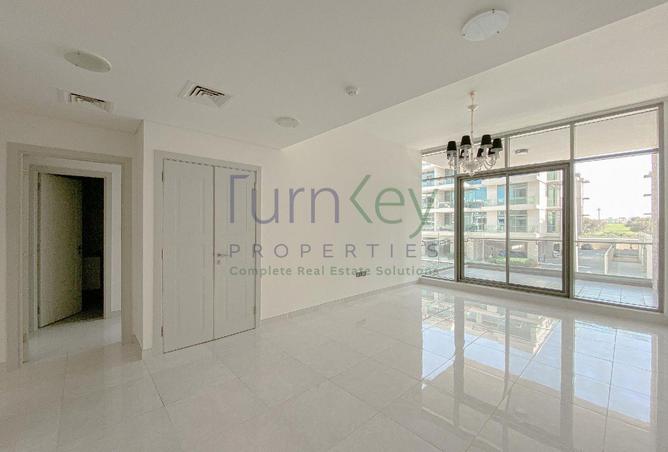 71085614 - Property Image 2