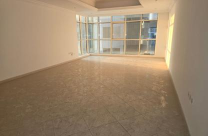 Apartment - 2 Bedrooms - 3 Bathrooms for sale in Al Khan - Sharjah Apartment - 2 Bedrooms - 3 Bathrooms for sale in Al Khan - Sharjah