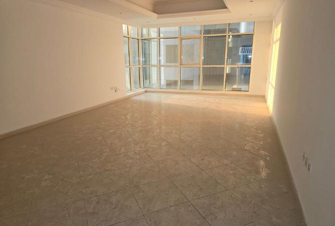 128350709 - Property Image 3