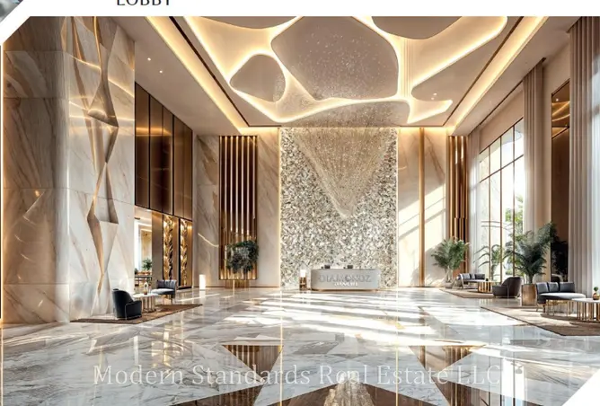 151344417 - Property Image 2