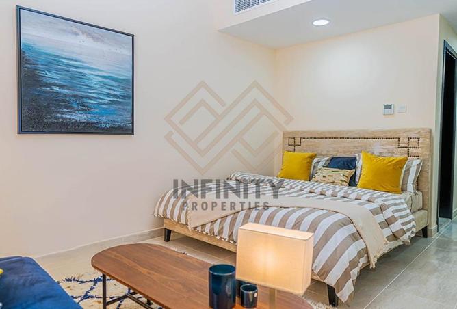 16273844 - Property Image 3