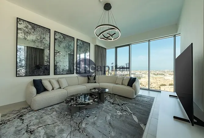 154613996 - Property Image 3