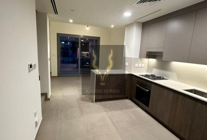 70294733 - صورة العقار 2