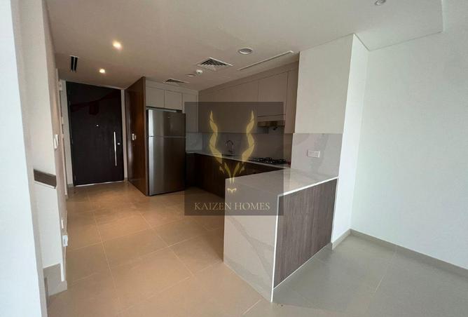 70294733 - صورة العقار 3