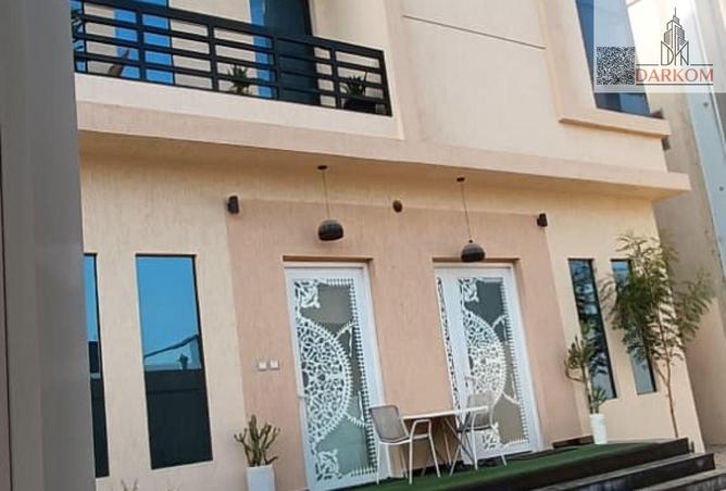 139717743 - Property Main Image