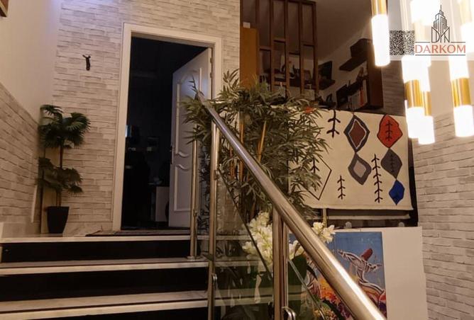 139717743 - Property Image 3