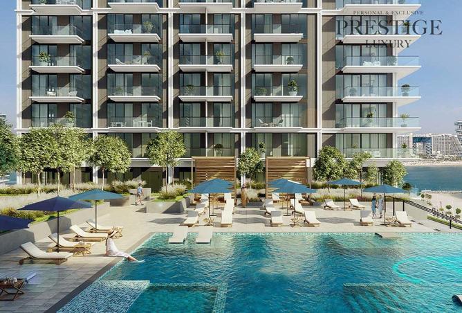 16135911 - صورة العقار 3