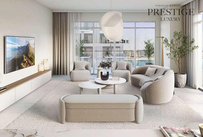 16135911 - صورة العقار 2