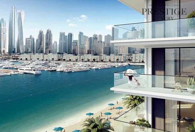 16135911 - الصورة الرئيسية للعقار