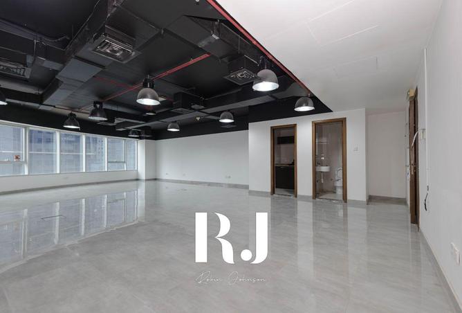 53603613 - Property Image 3