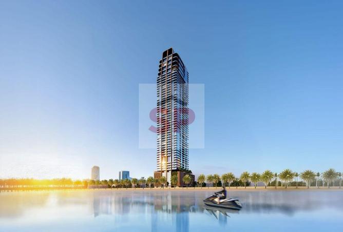 114178974 - Property Main Image
