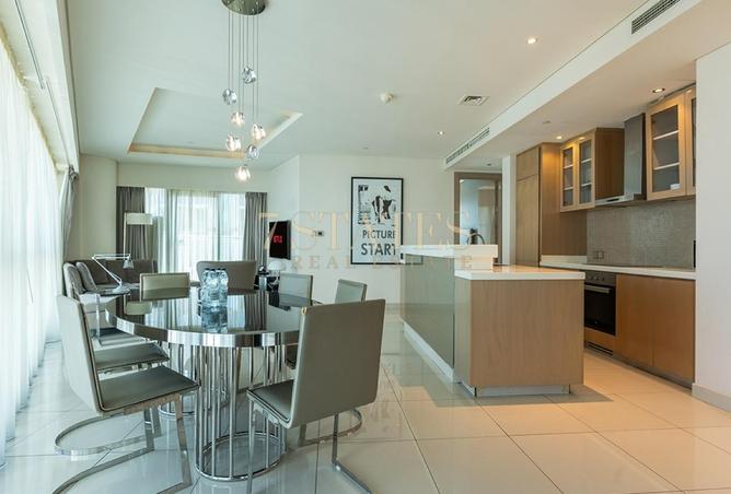 15956690 - Property Image 3