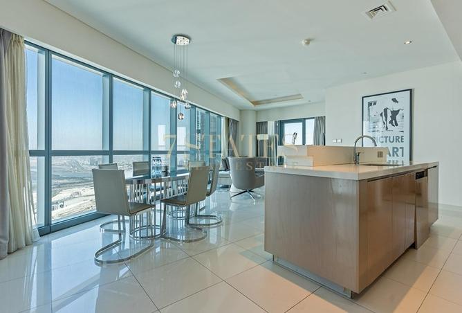 15956690 - Property Image 2