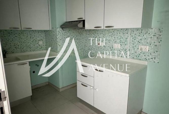 127009338 - Property Image 3