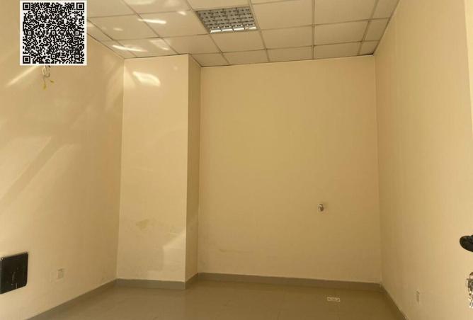 79434472 - صورة العقار 2