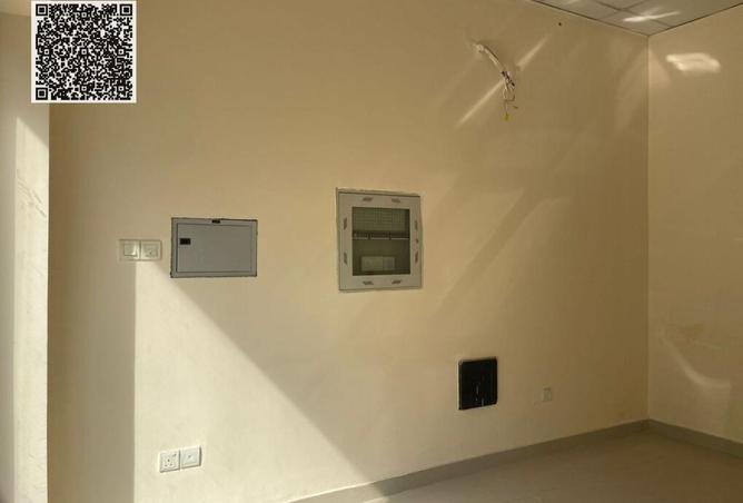 79434472 - صورة العقار 3