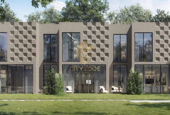 16246538 - صورة العقار 2