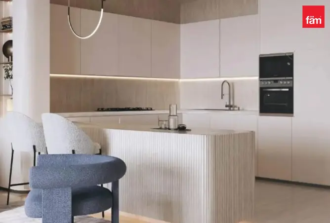 163703806 - Property Image 3