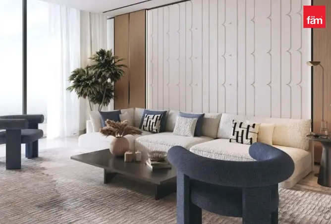 163703806 - Property Image 2