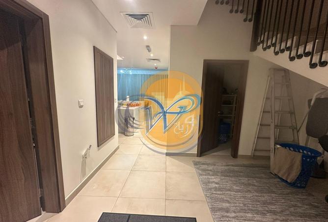 73166144 - Property Image 2