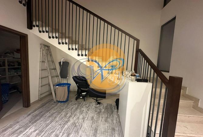 73166144 - Property Image 3