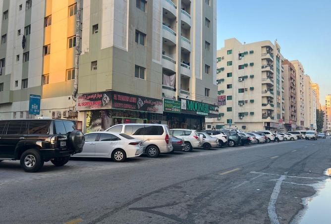 57381816 - صورة العقار 3