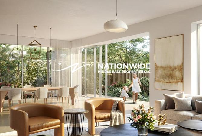 16218810 - Property Image 3