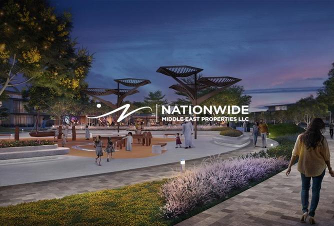 16218810 - Property Image 2