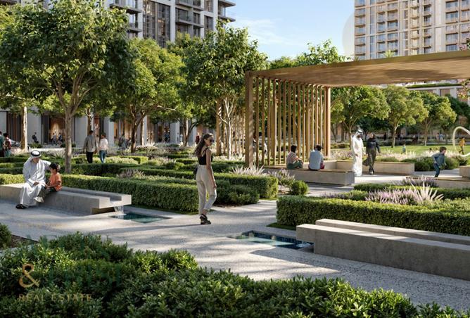 15576385 - صورة العقار 3