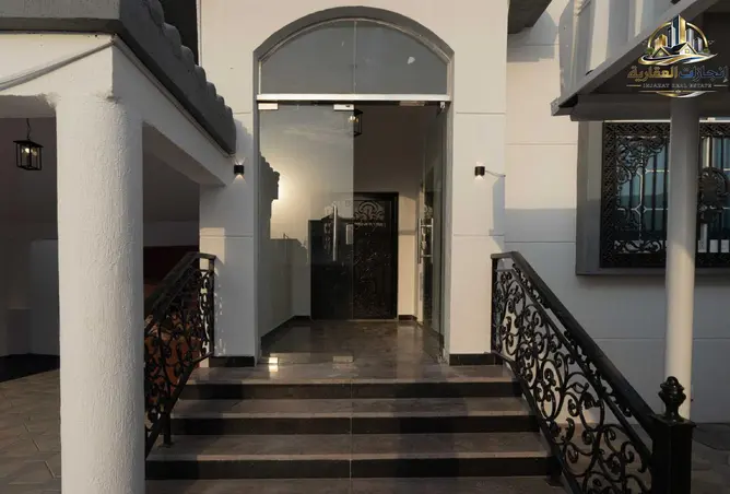 150479255 - Property Image 3