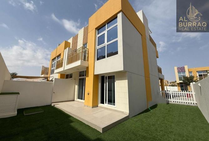 80266117 - Property Main Image