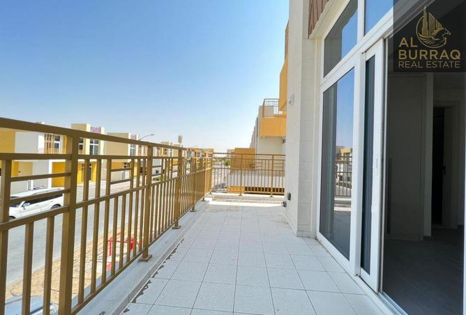 80266117 - Property Image 2