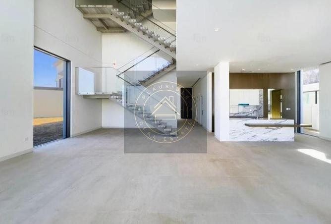 16257457 - Property Image 2