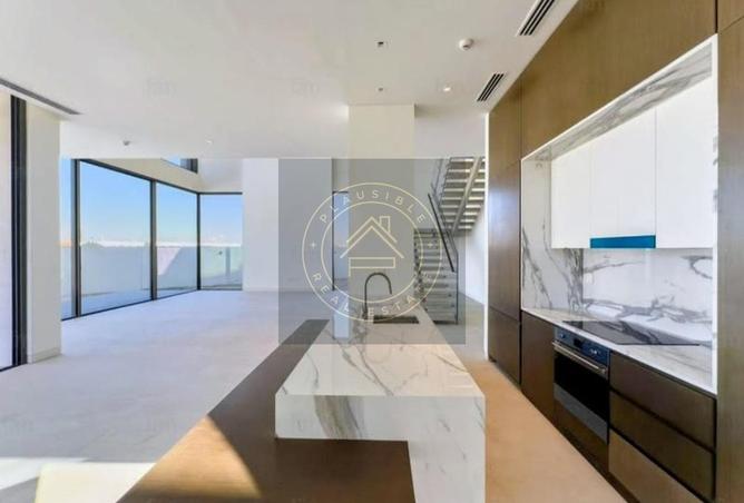 16257457 - Property Image 3