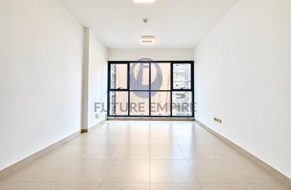 Apartment - 2 - 3 for rent in Al Awadhi Res 2 - Al Satwa - Dubai Apartment - 2 - 3 for rent in Al Awadhi Res 2 - Al Satwa - Dubai