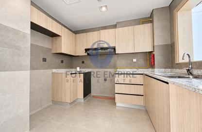 Apartment - 2 - 3 for rent in Al Awadhi Res 2 - Al Satwa - Dubai Apartment - 2 - 3 for rent in Al Awadhi Res 2 - Al Satwa - Dubai