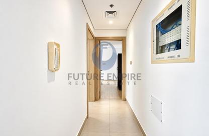 Apartment - 2 - 3 for rent in Al Awadhi Res 2 - Al Satwa - Dubai Apartment - 2 - 3 for rent in Al Awadhi Res 2 - Al Satwa - Dubai