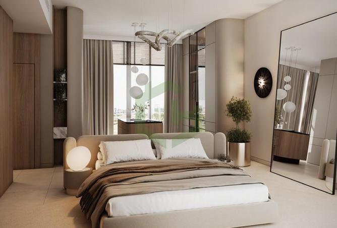 79855842 - صورة العقار 3