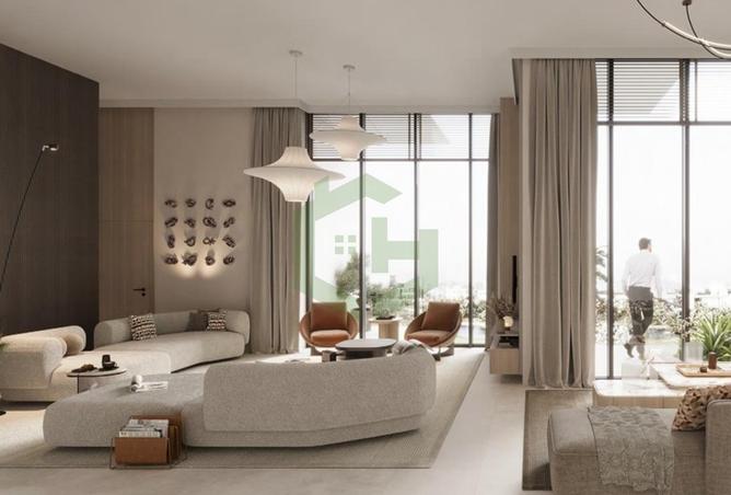 79855842 - صورة العقار 2